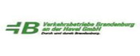 Verkehrsbetriebe Brandenburg an der Havel GmbH (VBB)