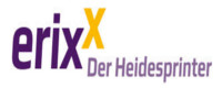 Erixx GmbH (HVV)