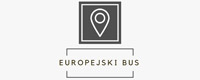 Europejski Bus