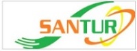 SANTUR