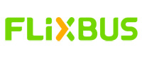 FlixBus