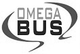 OMEGA-BUS