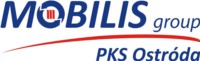 PKS w Ostródzie Sp. z o.o. (Grupa Mobilis)