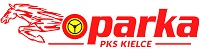 PKS Kielce