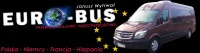 Euro-bus