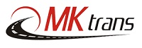 MK Trans