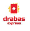 Drabas Express Piotr Drabas