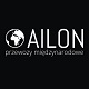 Ailon