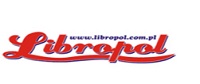 Libropol