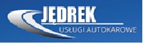 Jędrek