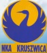 NKA Kruszwica