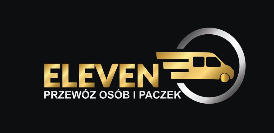 Przewóz Osób i Paczek ELEVEN