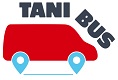 TANI BUS