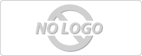 Firma Przewozowa RS BUS Elżbieta Rejentowicz