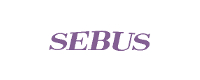 SEBUS