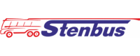 STENBUS