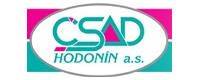 ČSAD Hodonín