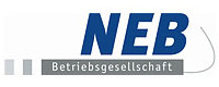 NEB Betriebsgesellschaft mbH (VBB)