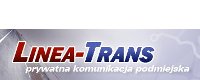 Linea Trans