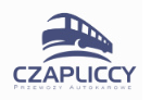 Czapliccy Przewozy Autokarowe