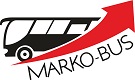 Marko BUS