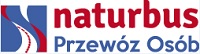 Naturbus