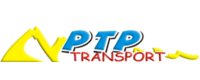 PTP "TRANSPORT"