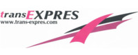 TRANS EXPRES