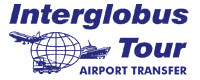 Biuro Podróży Interglobus Tour
