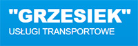 Grzesiek Bus