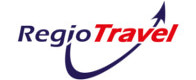 Regio Travel/Paratex