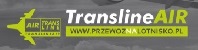 TranslineAir